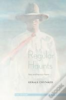 Regular Haunts