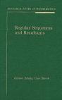 Regular Sequences And Resultants - Preview
