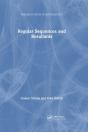 Regular Sequences And Resultants - Preview