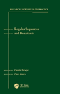 Regular Sequences And Resultants - Preview