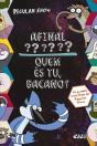 Regular Show - Afinal Quem És Tu, Bacano? - Preview