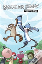 Regular Show