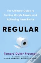 Regular