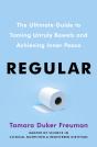 Regular - Preview
