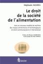 Régularisation Des Risques Technologiques En Droit Communautaire Et International - Preview