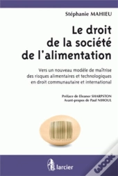 Régularisation Des Risques Technologiques En Droit Communautaire Et International