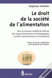 Capa do artigo Régularisation Des Risques Technologiques En Droit Communautaire Et International