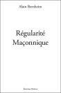 Régularité Maçonnique - Preview