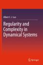 Regularity And Complexity In Dynamical Systems - Preview
