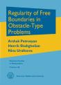 Regularity Of Free Boundaries In Obstacle-Type Problems - Preview