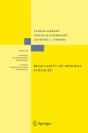Regularity Of Minimal Surfaces - Preview
