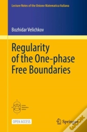 Regularity Of The One-Phase Free Boundaries
