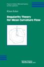 Regularity Theory For Mean Curvature Flow - Preview