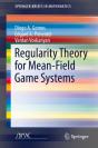 Regularity Theory For Mean-Field Game Systems - Preview