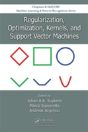 Regularization, Optimization, Kernels, And Support Vector Machines - Preview