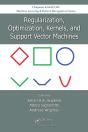 Regularization, Optimization, Kernels, And Support Vector Machines - Preview