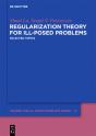 Regularization Theory For Ill-Posed Problems - Preview