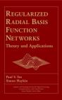 Regularized Radial Basis Function Networks - Preview