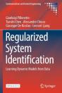 Regularized System Identification - Preview
