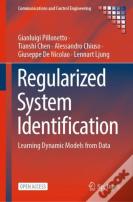 Regularized System Identification