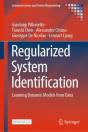Regularized System Identification - Preview