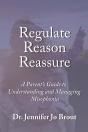 Regulate, Reason, Reassure - Preview