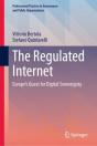 Regulated Internet - Preview