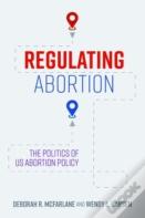 Regulating Abortion