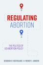 Regulating Abortion - Preview