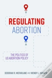 Capa do artigo Regulating Abortion