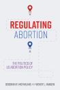 Regulating Abortion - Preview