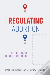 Capa do artigo Regulating Abortion