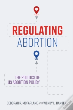 Capa do artigo Regulating Abortion