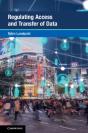 Regulating Access And Transfer Of Data - Preview