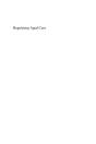 Regulating Aged Care - Preview