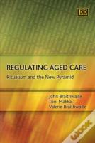 Regulating Aged Care