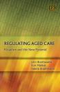 Regulating Aged Care - Preview