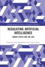 Regulating Artificial Intelligence - Preview
