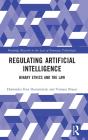Regulating Artificial Intelligence - Preview