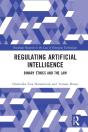 Regulating Artificial Intelligence - Preview