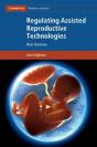 Regulating Assisted Reproductive Technologies - Preview