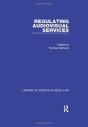 Regulating Audiovisual Services - Preview