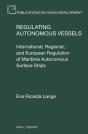 Regulating Autonomous Vessels - Preview