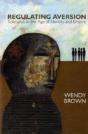Regulating Aversion - Preview