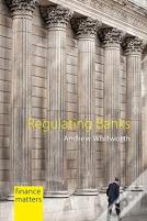 Regulating Banks