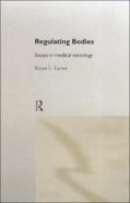 Regulating Bodies