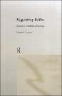 Regulating Bodies - Preview