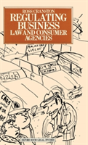 Regulating Business - Preview