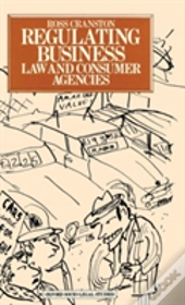 Regulating Business
