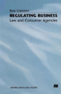 Regulating Business - Preview